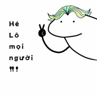 Tác giả