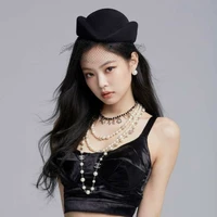 Kim Jen