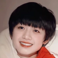 Chu Chí Hâm
