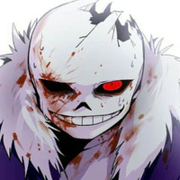 Horror sans