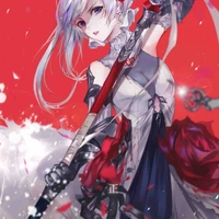 Vy /Roi/