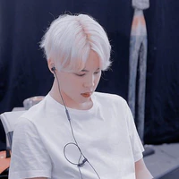 park Jimin