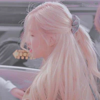 park cheayoung(y)