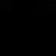 quạ