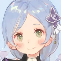Hana