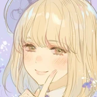 Wendy_Chị cả