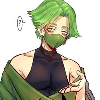 padori