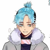 Endoyuki