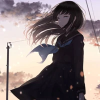 Murasaki