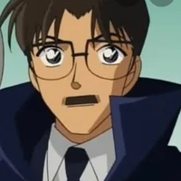 kudo yusaku