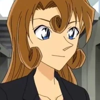 kudo yukiko