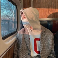 Namjoon 🐨