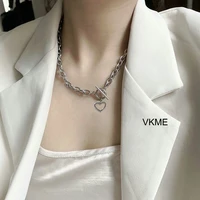 Kang Yn