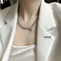 Kang Yn