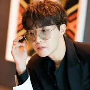 Jung HoSeok