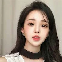 Kang JunA( con của mẹ kế)