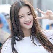Lee Nancy