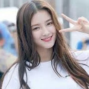 Lee Nancy