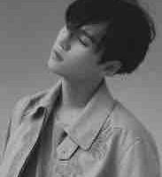 Min YoonGi
