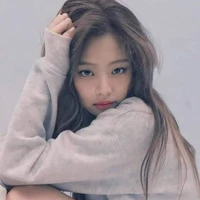 Jennie Kim