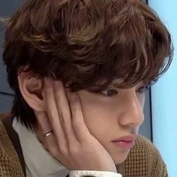 Kim Taehyung