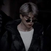 Park Jimin