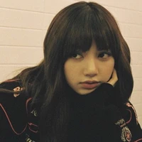 LaLisa