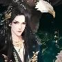 Tô Hàn - Tam Vương Gia Tây Quốc