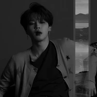 Park Jimin (cậu)