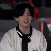 Jeon Jungkook