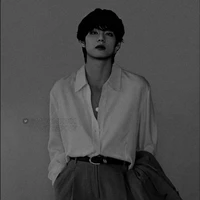 Kim Taehyung