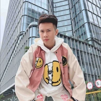 Vihdiboy