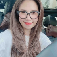 Thuỳ Linh