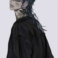 Leyod 