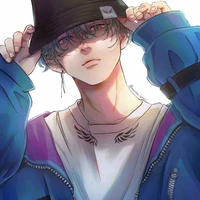 Hides 