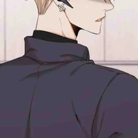 Vutte