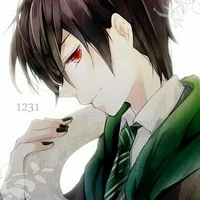 Tom Mavolo Riddle