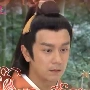 Tuyết Bình Quý