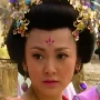 Vương Kim Xuyến