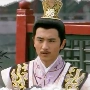 Tô Long