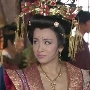 Vương Ngân Xuyến