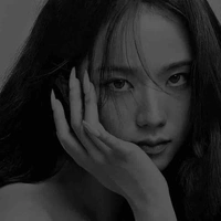 Kim Jisoo [ Kim tổng ]