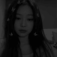 Jennie Kim 