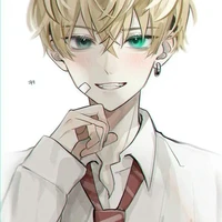 Chifuyu Masuno