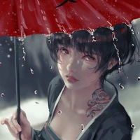 minh châu