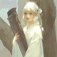 Thần Luân Hồi- Sakura Runa