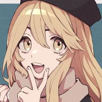 Sano Emma