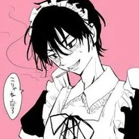 Sano Shinichirou