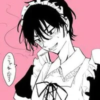 Sano Shinichirou