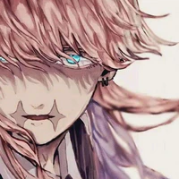 Akashi Haruchiyo _Sanzu
